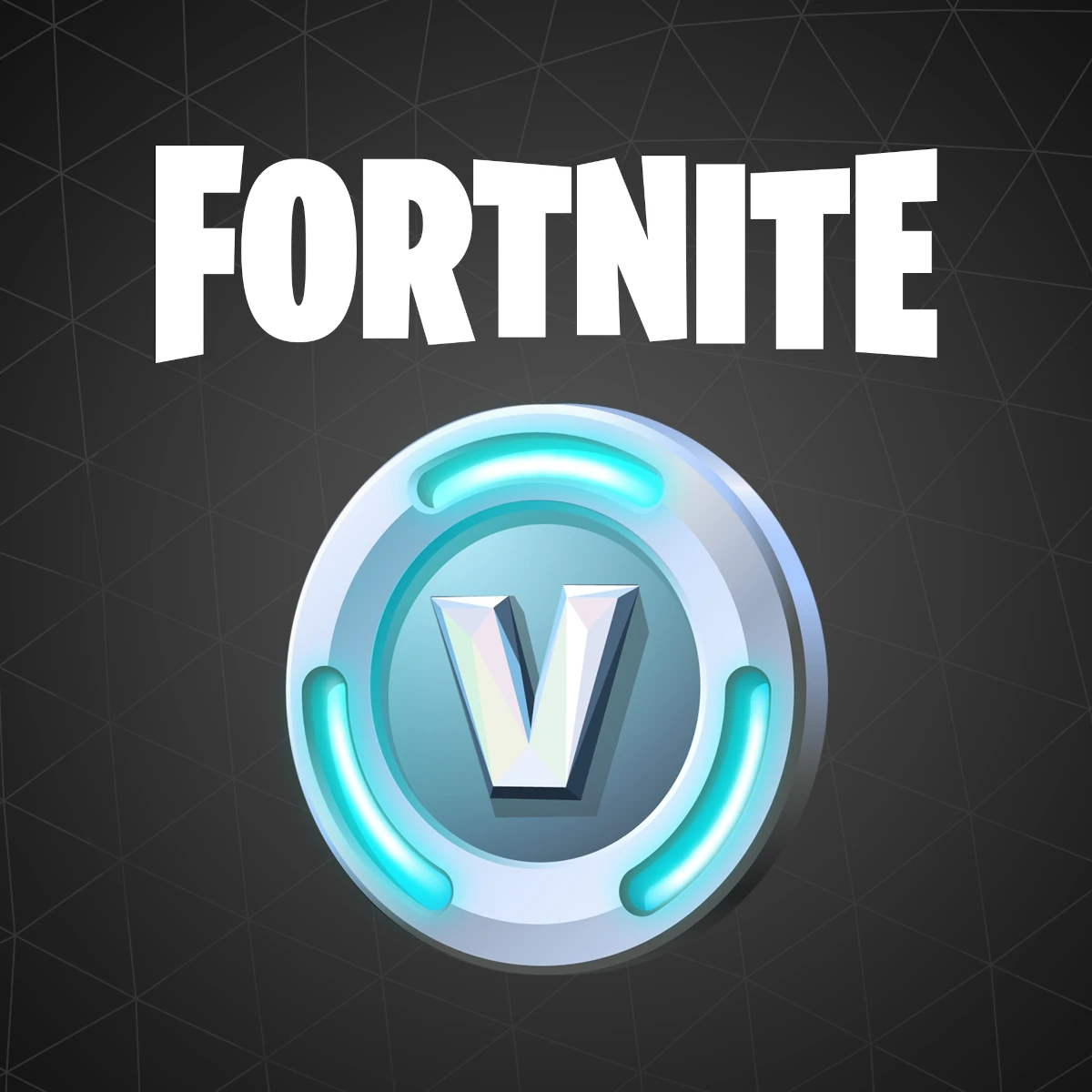 1-2k Vbucks (FA)