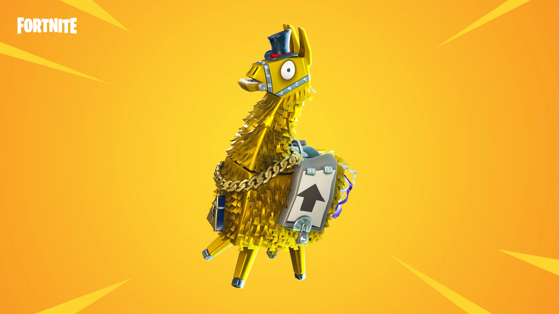 FA Fortnite